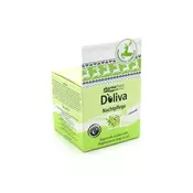 DOLIVA KREMA NOCNA REG.+CERAMID 50ML