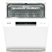 Perilica posuda Gorenje GS643E90W