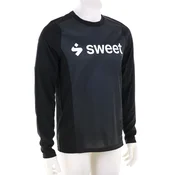 Sweet Protection Hunter II Trail 3/4 Moški Biking Shirt longsleeve