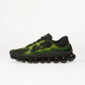 Čevlji Nike Air Liquid Max Black/ Chrome-Green Apple-Volt 12