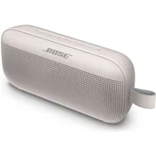 Bose SoundLink Flex Bluetooth zvočnik