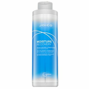 Joico Moisture Recovery Conditioner negovalni balzam za suhe lase 1000 ml