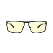 Racunalne naocale Gunnar - Fremont Onyx, jantar