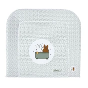 BEBE-JOU podloga za previjanje miffy