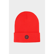 Childrens Winter Hat 4F Orange 4FJWAW24