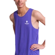 Saysky Majica brez rokavov Statement Combat Pro Singlet