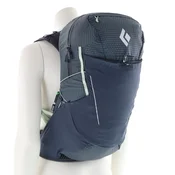 Black Diamond Pursuit 30l Ženske Nahrbtnik