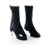Assos RS Rain Booties Nadčevlji