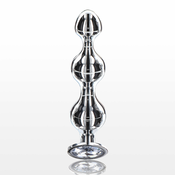 Toy Joy – Diamond Star Beads Medium
