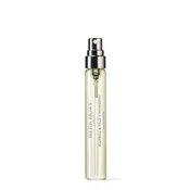 Molton brown Bluebell and Wild Strawberry EDP 7.5 ml