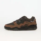 Sneakers Karhu Fusion XT Pine Bark/ Scarab EUR 41.5