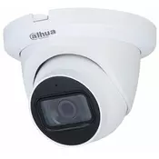 Dahua HAC-HDW1500TLMQ-0280B-S2 4u1 5MP D/N eyeball IC kamera