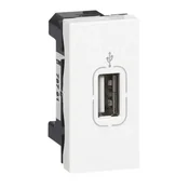 NAČIN USB VTIČNICE 1 LE078761
