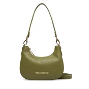 Valentino Bags  klasična torbica ženska GYNEVRA RE