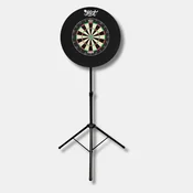 SHOT | Portable Tripod Dartboard Stand | Prenosno stojalo za pikado tarčo