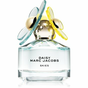 Marc Jacobs Daisy Skies toaletna voda za žene 50 ml