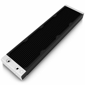 Vodilo za vodno hlajenje EK Water Blocks Quantum Surface P480M