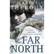 Far North