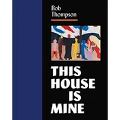 Bob Thompson