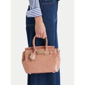Nine West Torbica CEO-Lexa-LDA8378 Ružicasta
