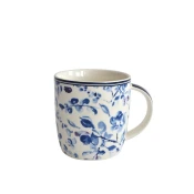 METALAC PORCELAN SOLJA NB MG1-BLUE