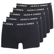Jack Jones boksarice JACHUEYx5