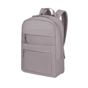 Samsonite Move 4.0 Ženski Ranac 13,3