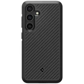 Spigen Spigen Core Armor - Ohišje za Samsung Galaxy S24 (mat črno)