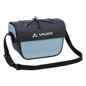Vaude Aqua Box Rec Nordic Blue