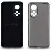 Just in Case Maska za telefon 2u1 MIX324BL