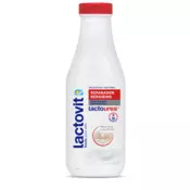 LACTOVIT Gel za tuširanje Lactourea 600ml
