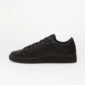 Sneakers Nike Tennis Classic Black/ Black-Black EUR 40.5