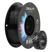 Creality CR-TPU filament crni 1.75mm 1kg
