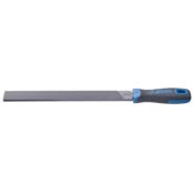 PLOŠČATA PILA UNIOR 250MM Z ROČAJEM 760 H 1/2S