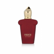 CASAMORATI Unisex parfem 1888 Italica EDP 30ml