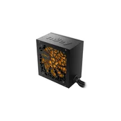 NJOY Titan+ 650 650W napajanje PSAT5065A20CUCO01B