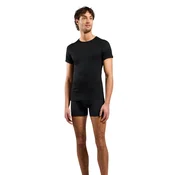 Odlo Active Light BL Top Crew Neck s/s