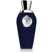 V Canto Kashimire parfemski ekstrakt uniseks 100 ml