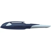 Stabilo EASYbirdy DREAM moder D