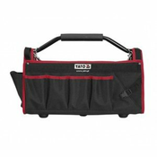 YATO Torba za orodje 49x23x28 cm