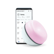 Ambientna lučka Smart Home Chameleon