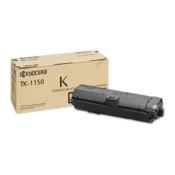 KYOCERA Toner TK-1150 crni
