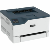 Printer Xerox C230V_DNI Color, ispis, duplex, USB, WiFi, A4 C230V_DNI