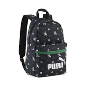PUMA RANAC PUMA PHASE SUPER PUMA AOP SMALL BACKPACK DJECACI