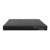 H3C s6520x-24st-si l3 24 × 1/10g sfp+ ports switch ( 0001335031 )