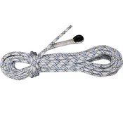 IRUDEK BOA 20m Polustaticko uze 10.5mm