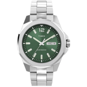 TIMEX TW2W13900