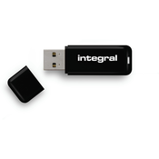 Integral Noir USB 3.0 128GB 120MB / s