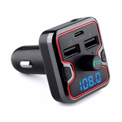 VORDON TB-155 Fm oddajnik