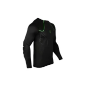 Keepersport podmajica sa zaštitom